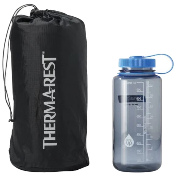 Therm-A-Rest Trail Scout Sleeping Pad - Regular - Image 3